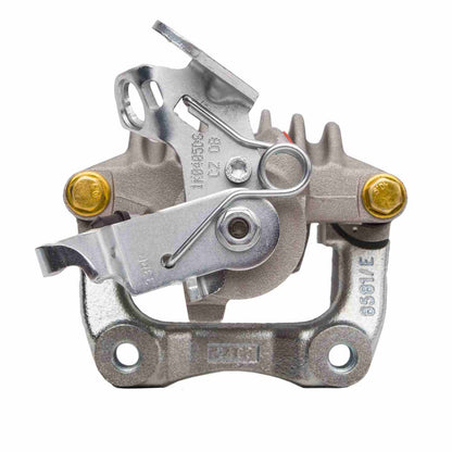 Dynamic Friction Company Disc Brake Caliper 331-74663