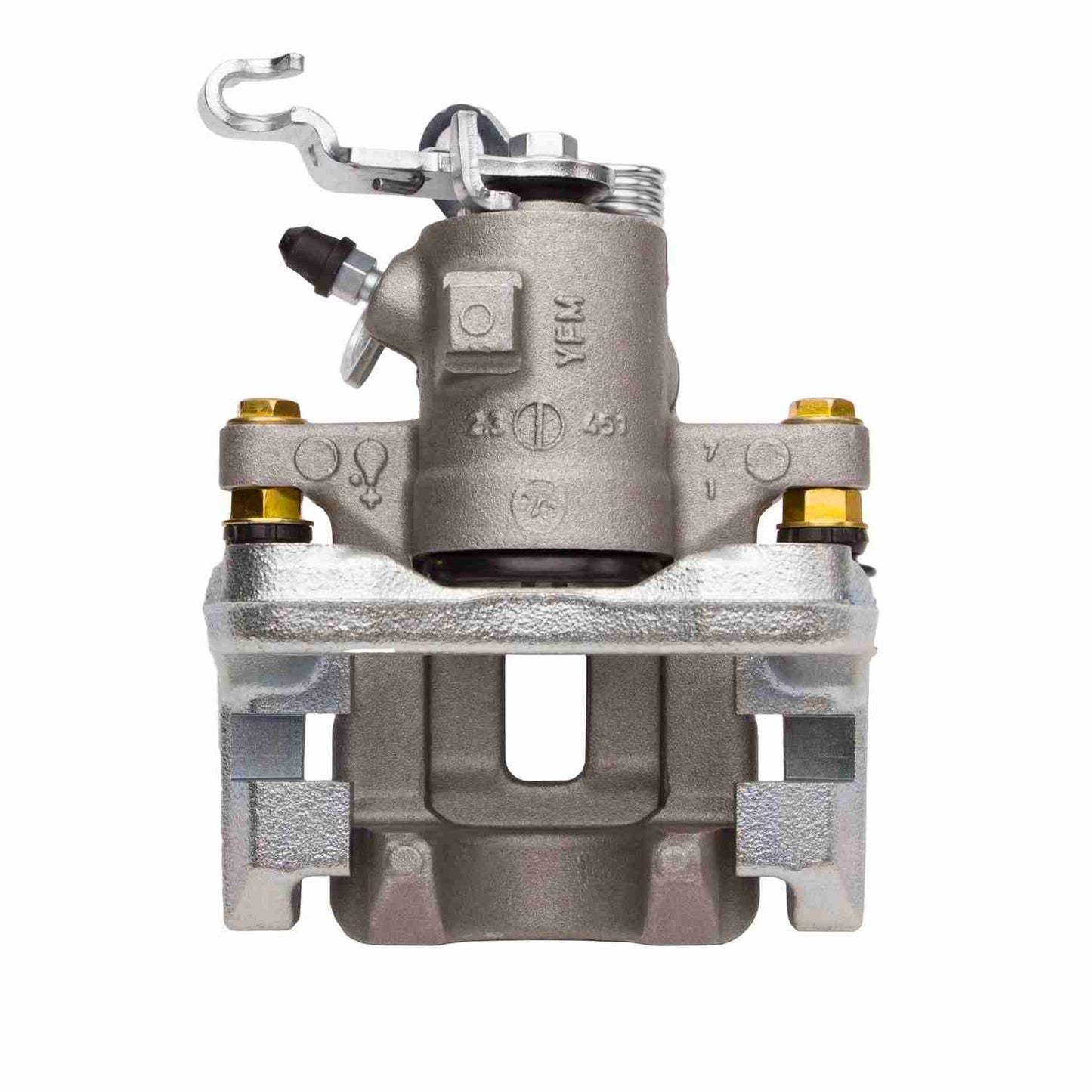 Dynamic Friction Company Disc Brake Caliper 331-74663