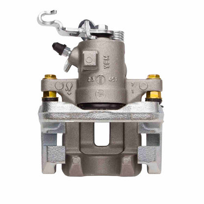 Dynamic Friction Company Disc Brake Caliper 331-74663
