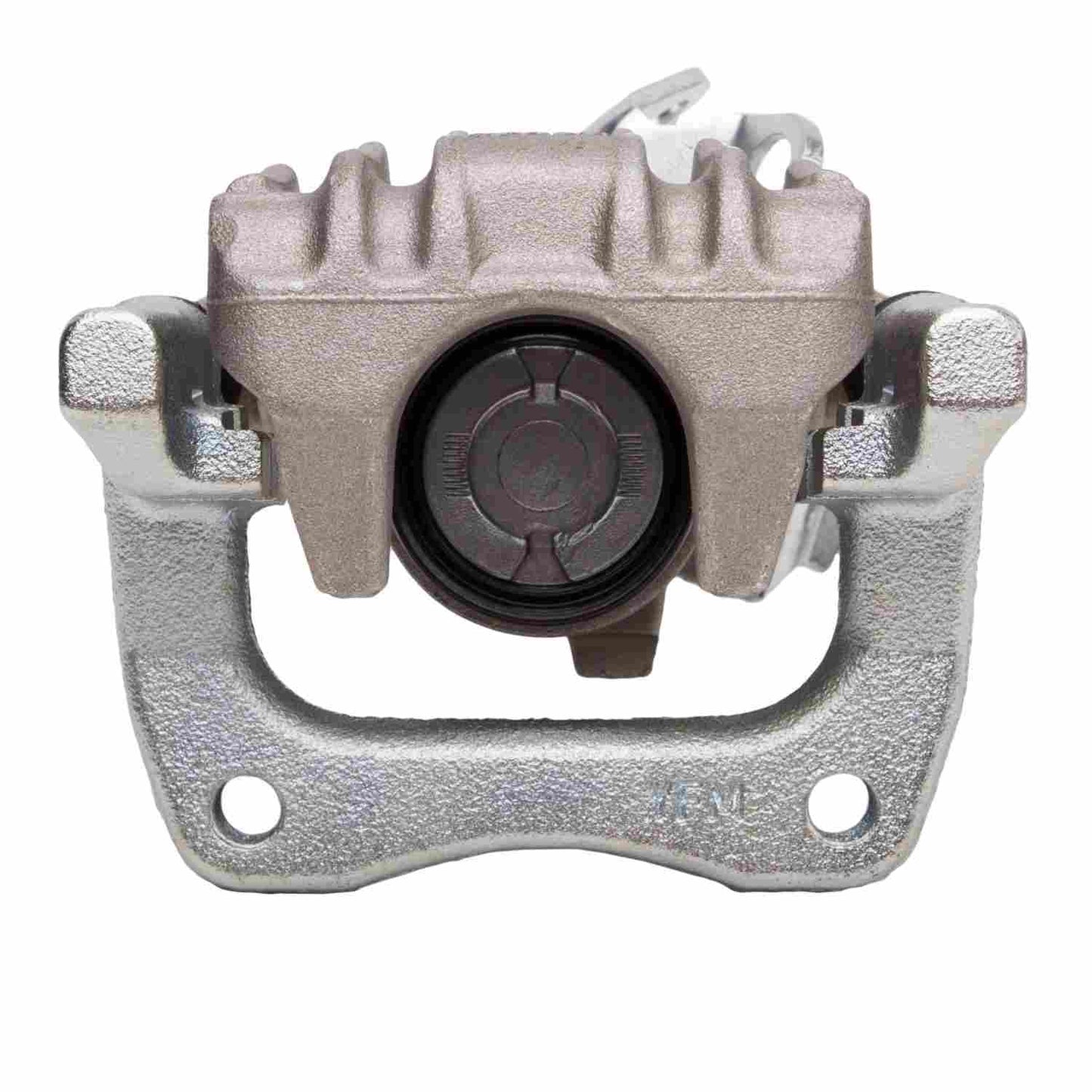 Dynamic Friction Company Disc Brake Caliper 331-74663
