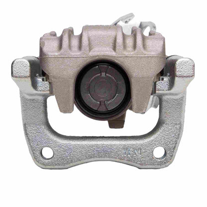 Dynamic Friction Company Disc Brake Caliper 331-74663