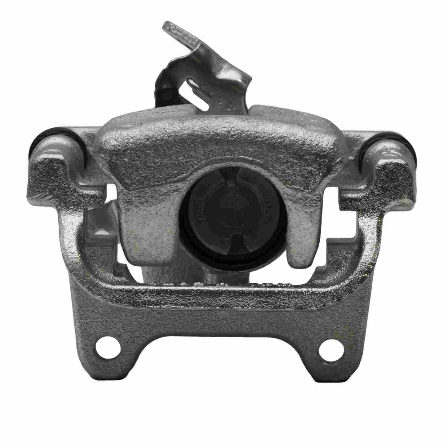 Dynamic Friction Company Disc Brake Caliper 331-74678