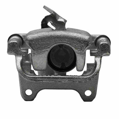 Dynamic Friction Company Disc Brake Caliper 331-74678
