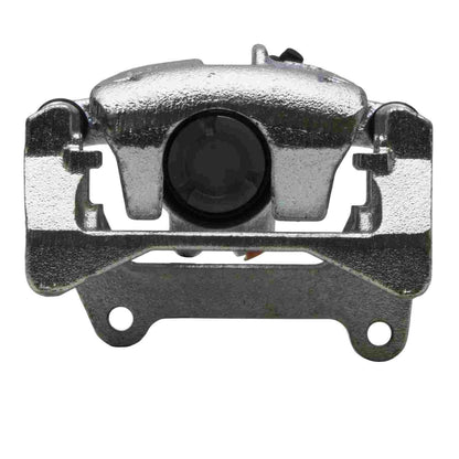 Dynamic Friction Company Disc Brake Caliper 331-74679