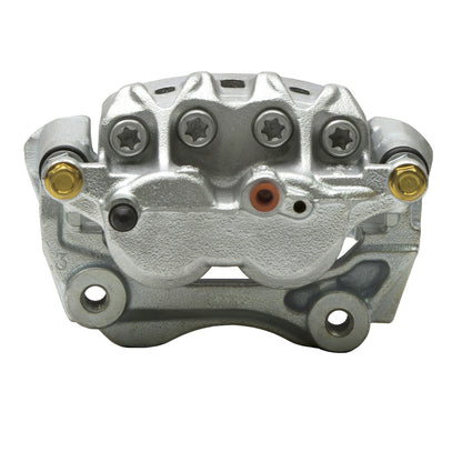 DFC 93-95 Lexus GS300 Front-R Silver Zinc Coated Premium Caliper 331-75010