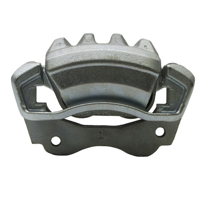 DFC 93-95 Lexus GS300 Front-R Silver Zinc Coated Premium Caliper 331-75010