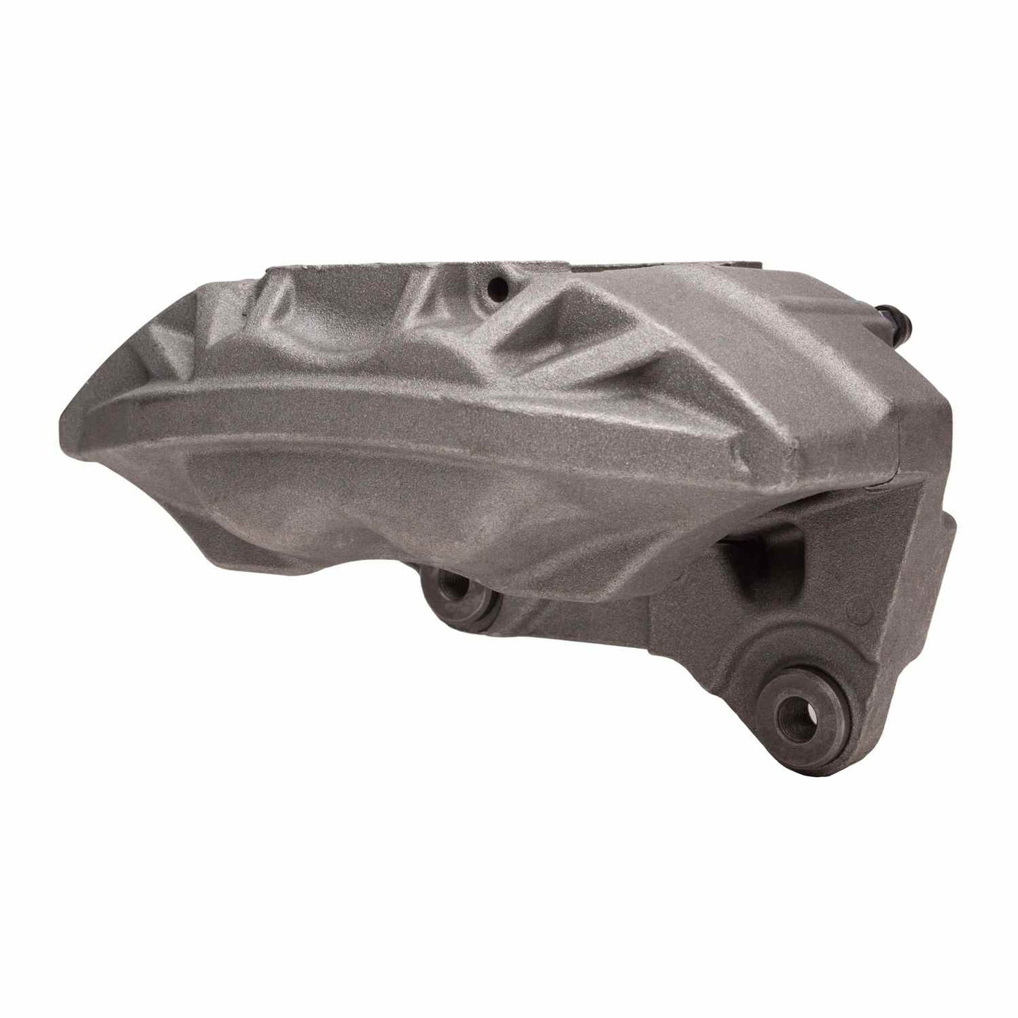 Dynamic Friction Company Disc Brake Caliper 331-75012