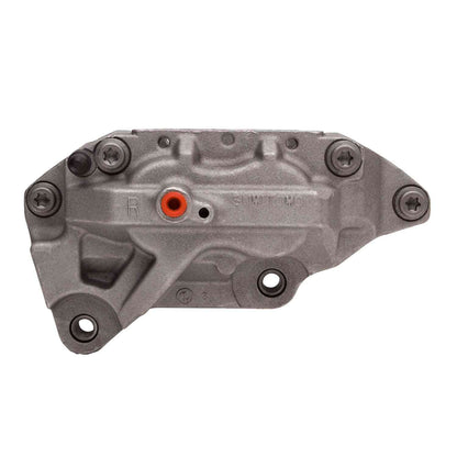 Dynamic Friction Company Disc Brake Caliper 331-75012