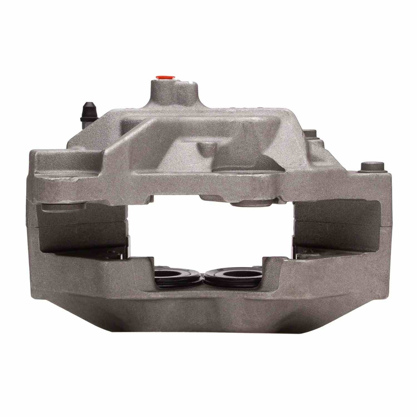Dynamic Friction Company Disc Brake Caliper 331-75012