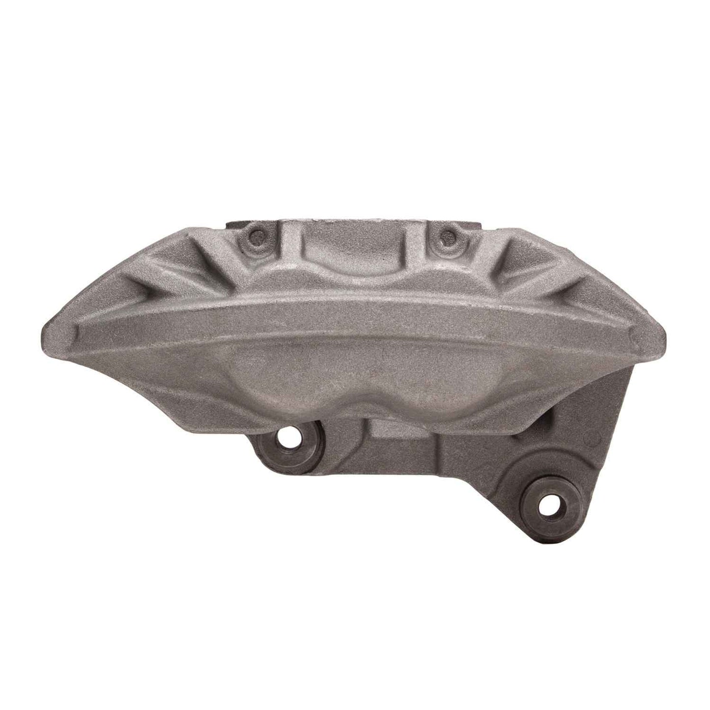Dynamic Friction Company Disc Brake Caliper 331-75012