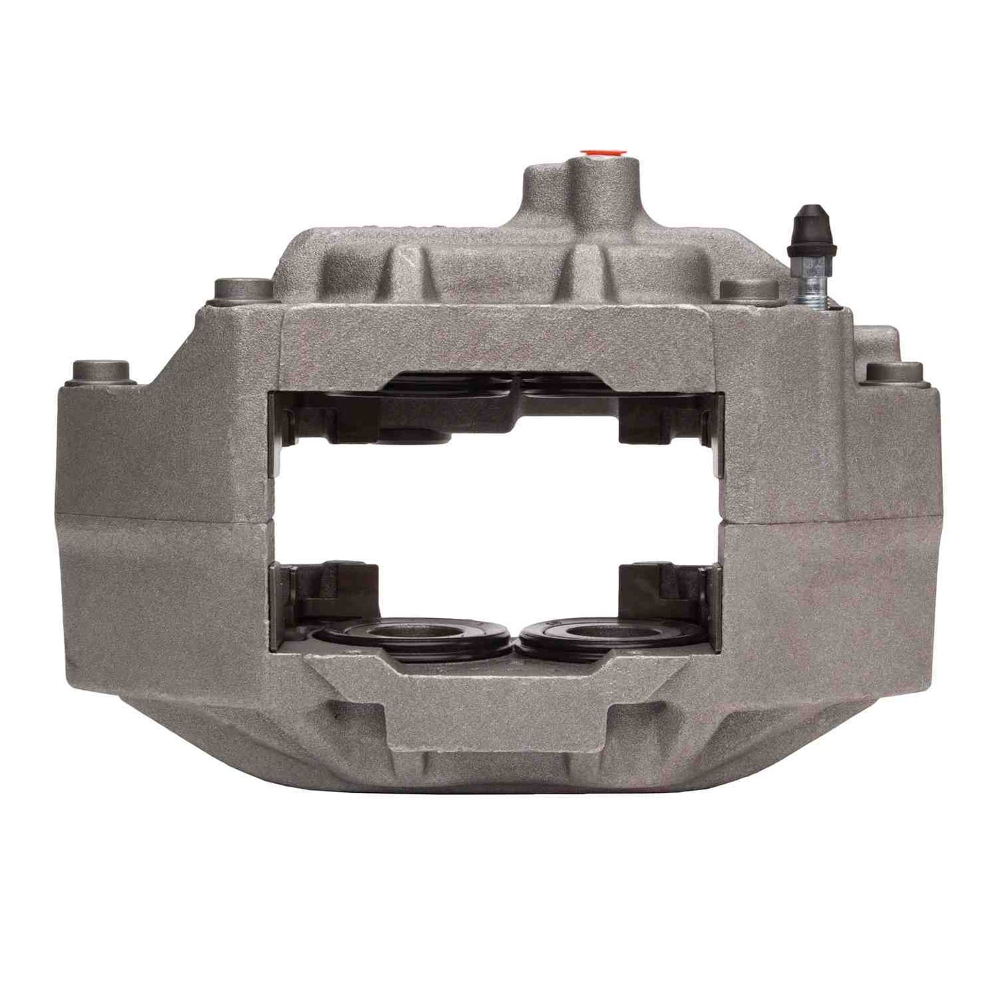 Dynamic Friction Company Disc Brake Caliper 331-75012