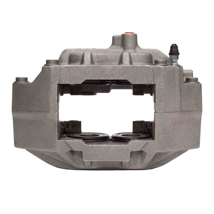 Dynamic Friction Company Disc Brake Caliper 331-75012