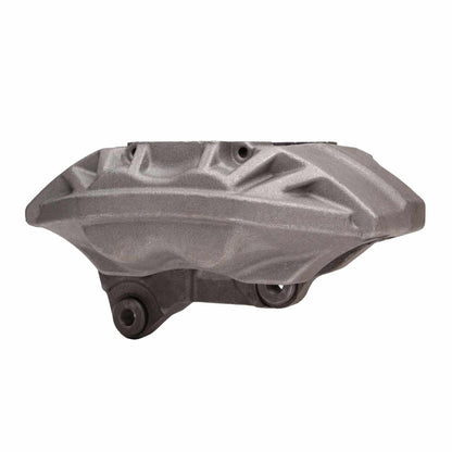 Dynamic Friction Company Disc Brake Caliper 331-75013