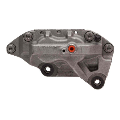 Dynamic Friction Company Disc Brake Caliper 331-75013