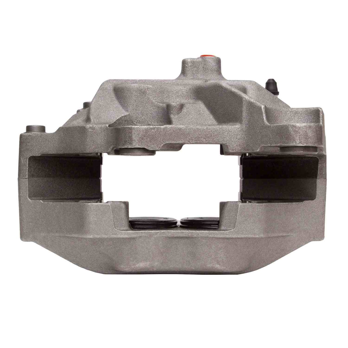 Dynamic Friction Company Disc Brake Caliper 331-75013
