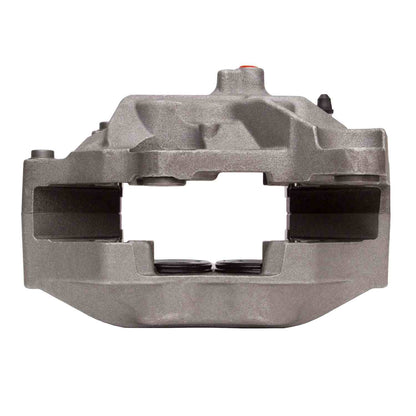 Dynamic Friction Company Disc Brake Caliper 331-75013