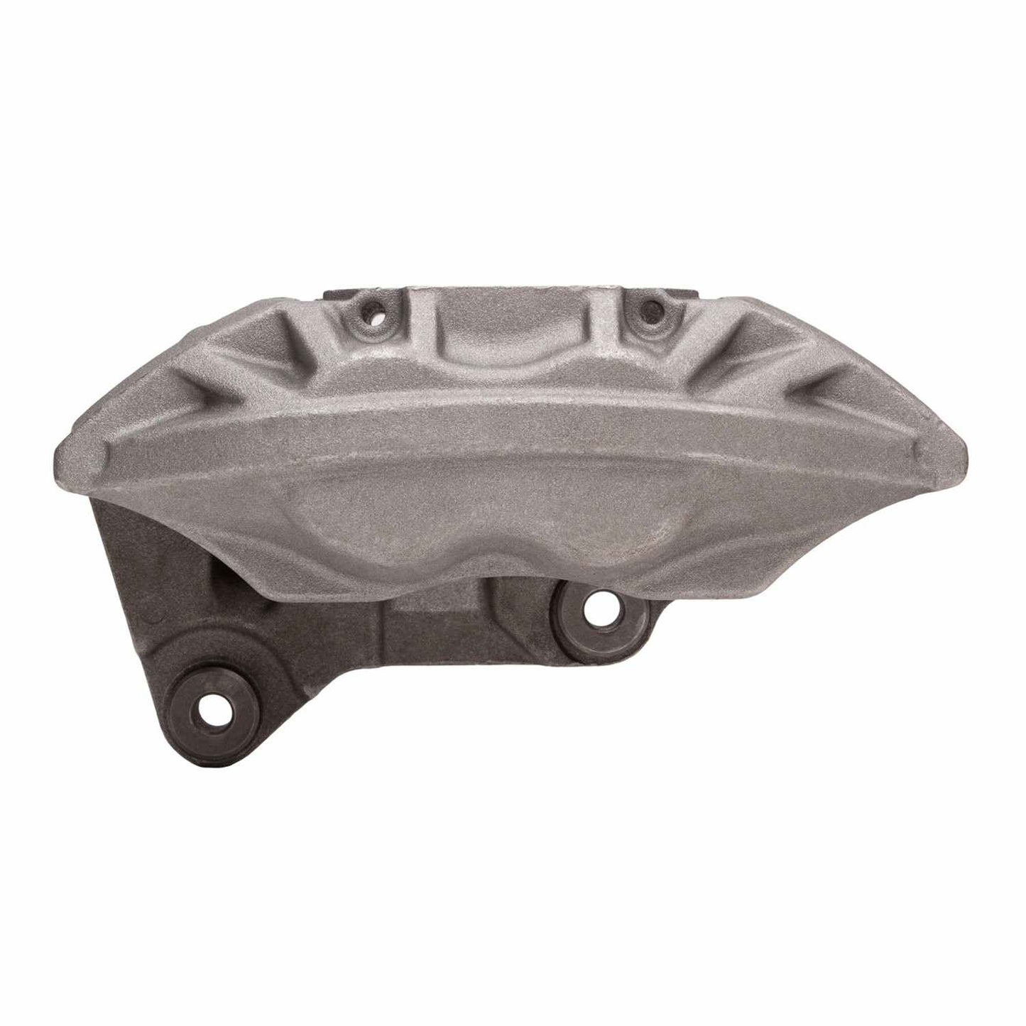 Dynamic Friction Company Disc Brake Caliper 331-75013
