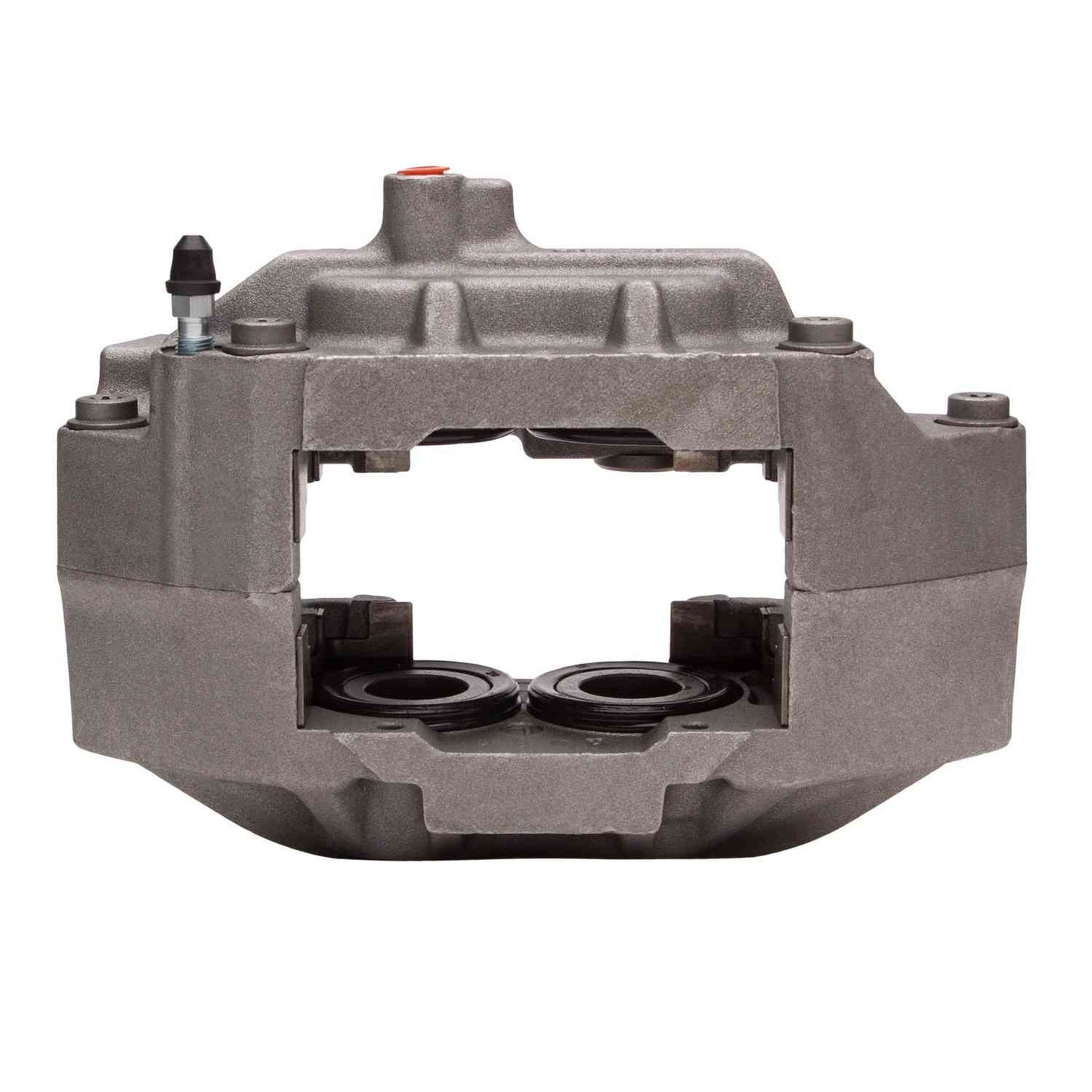 Dynamic Friction Company Disc Brake Caliper 331-75013