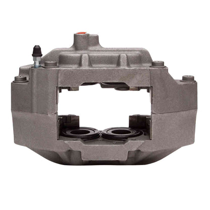 Dynamic Friction Company Disc Brake Caliper 331-75013