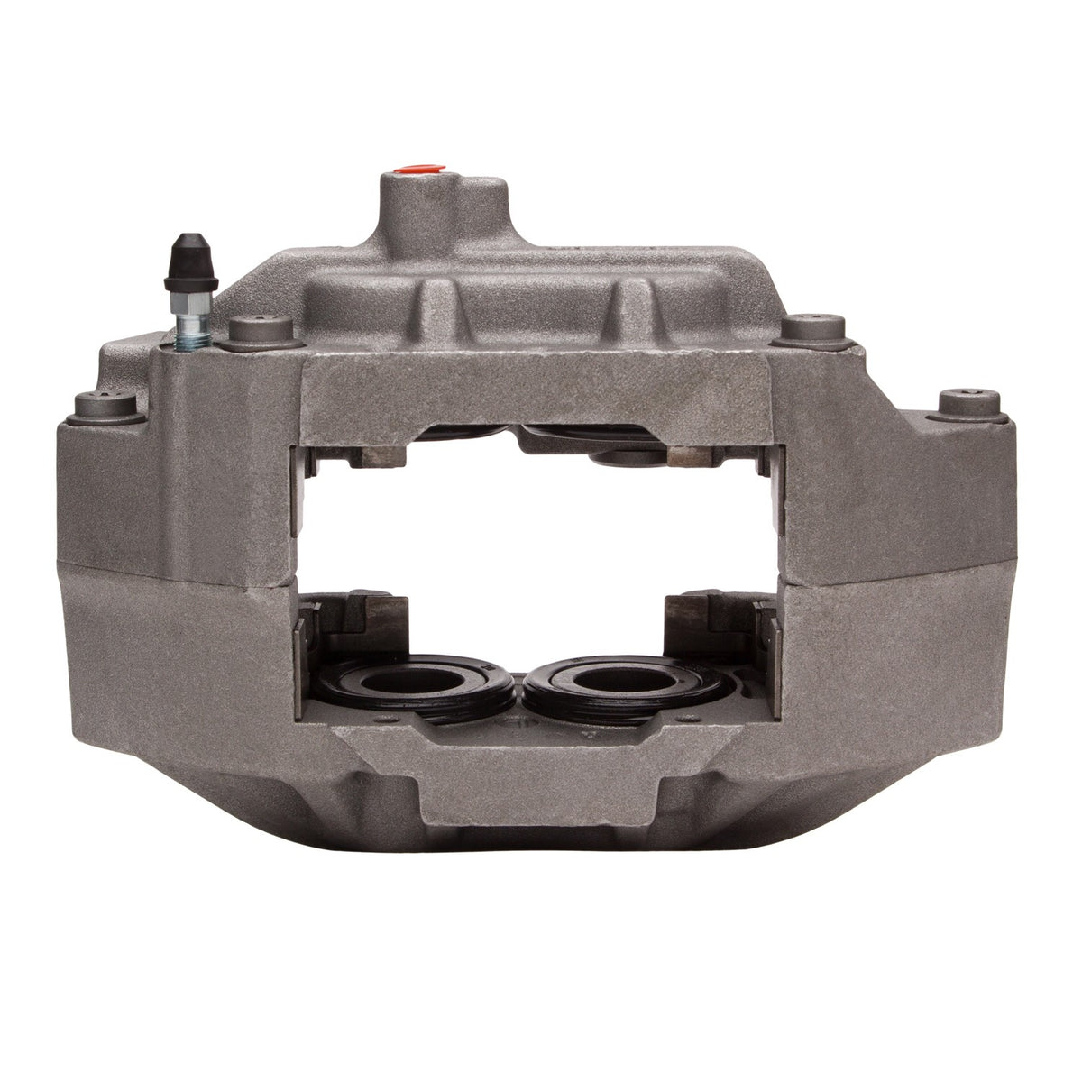 Dynamic Friction Company Disc Brake Caliper 331-75013