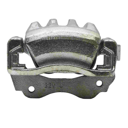 Dynamic Friction Company Disc Brake Caliper 331-75014