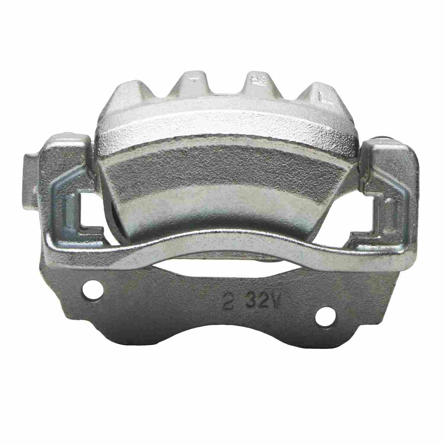 Dynamic Friction Company Disc Brake Caliper 331-75015