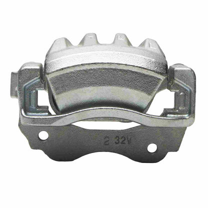 Dynamic Friction Company Disc Brake Caliper 331-75015