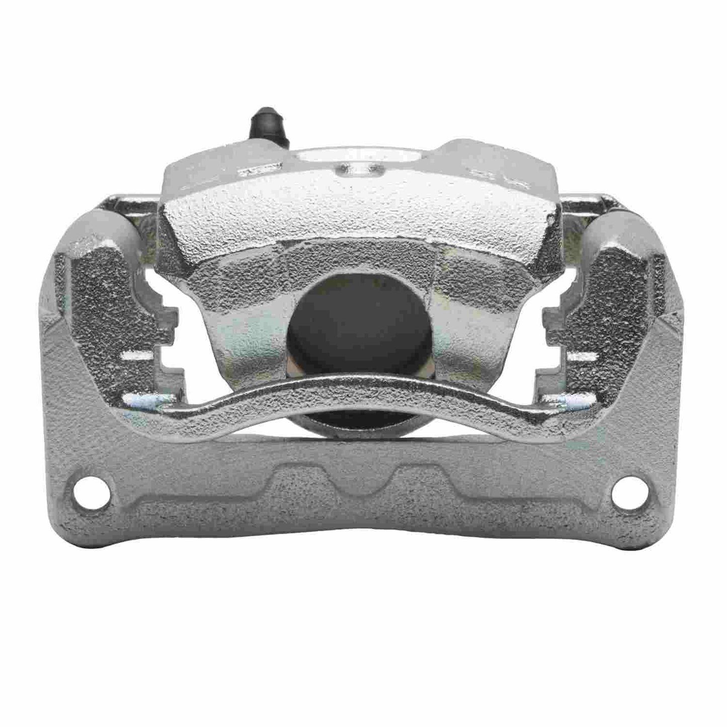 Dynamic Friction Company Disc Brake Caliper 331-75016