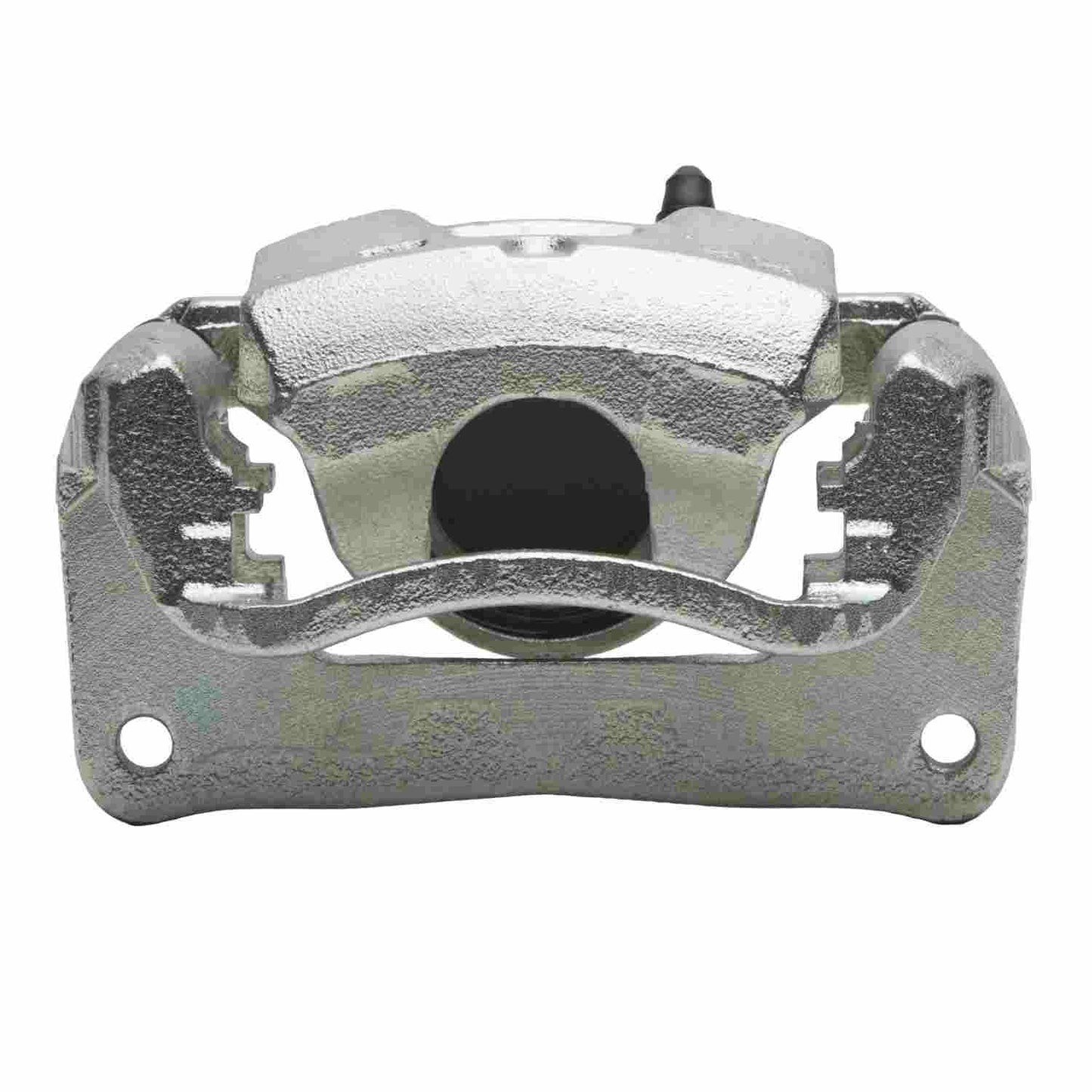 Dynamic Friction Company Disc Brake Caliper 331-75017