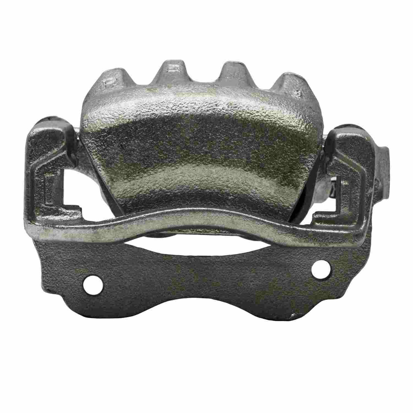 Dynamic Friction Company Disc Brake Caliper 331-75018