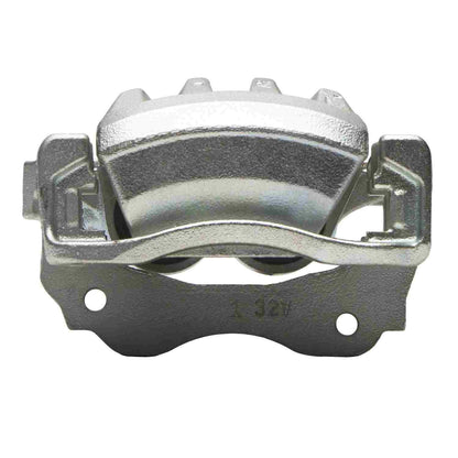 Dynamic Friction Company Disc Brake Caliper 331-75019