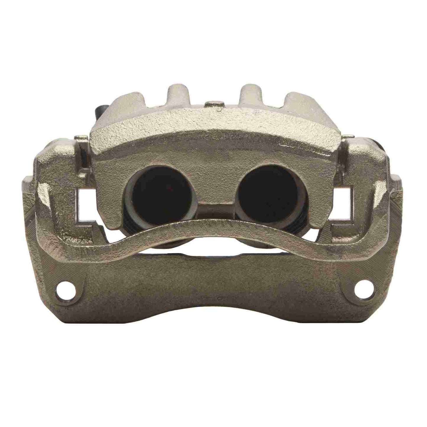 Dynamic Friction Company Disc Brake Caliper 331-75024