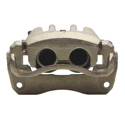 Dynamic Friction Company Disc Brake Caliper 331-75024