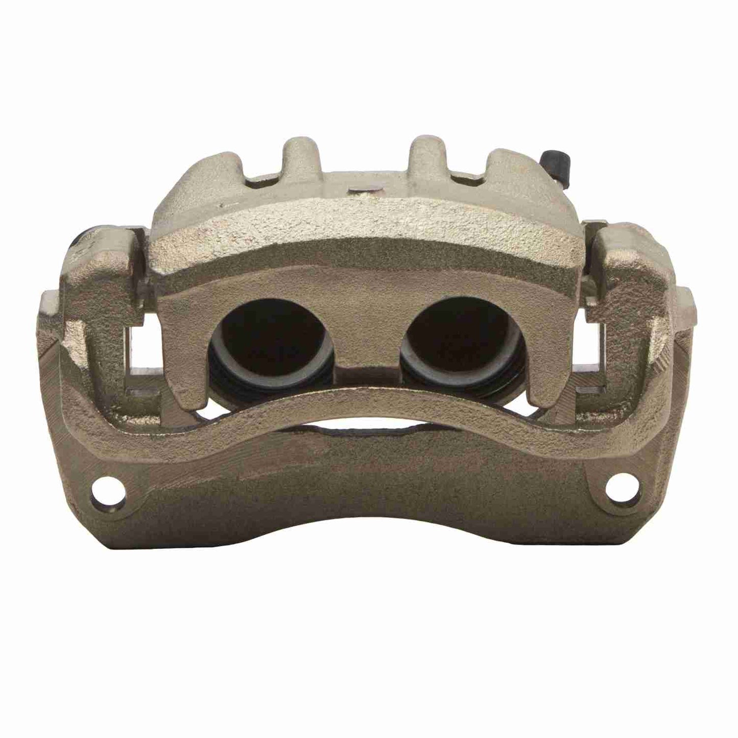 Dynamic Friction Company Disc Brake Caliper 331-75025