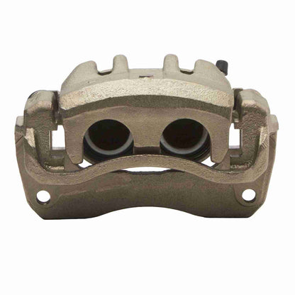 Dynamic Friction Company Disc Brake Caliper 331-75025