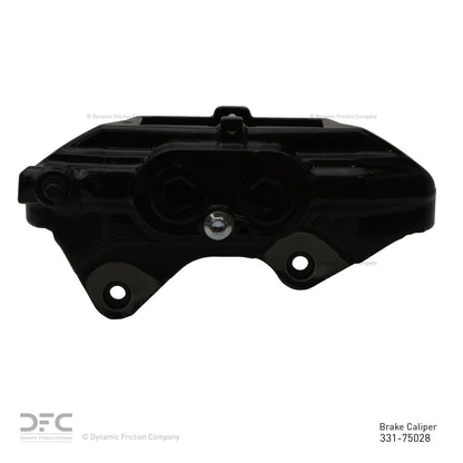 Dynamic Friction Company Disc Brake Caliper 331-75028