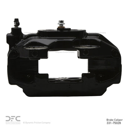 Dynamic Friction Company Disc Brake Caliper 331-75028
