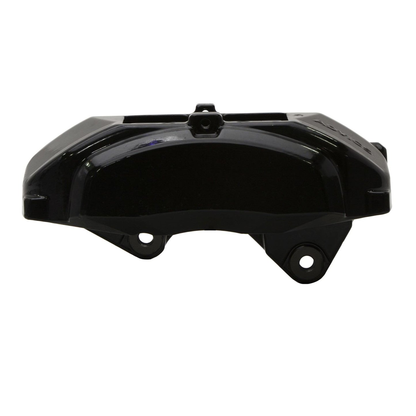 Dynamic Friction Company Disc Brake Caliper 331-75028