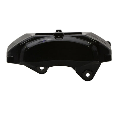 Dynamic Friction Company Disc Brake Caliper 331-75028