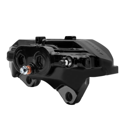 Dynamic Friction Company Disc Brake Caliper 331-75029