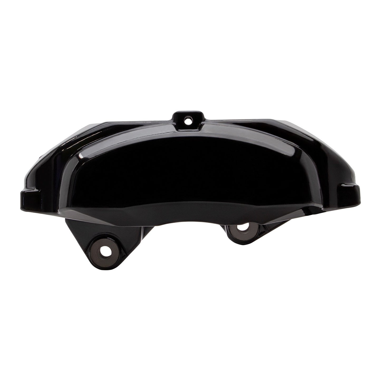 Dynamic Friction Company Disc Brake Caliper 331-75029