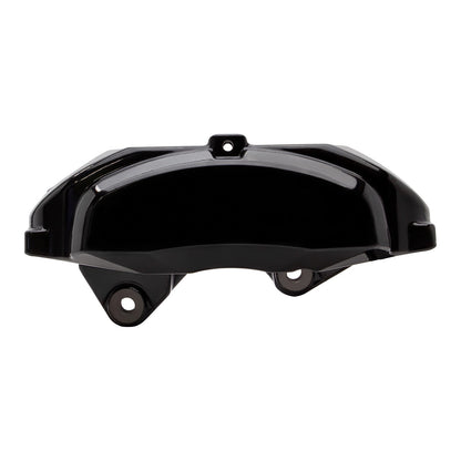 Dynamic Friction Company Disc Brake Caliper 331-75029