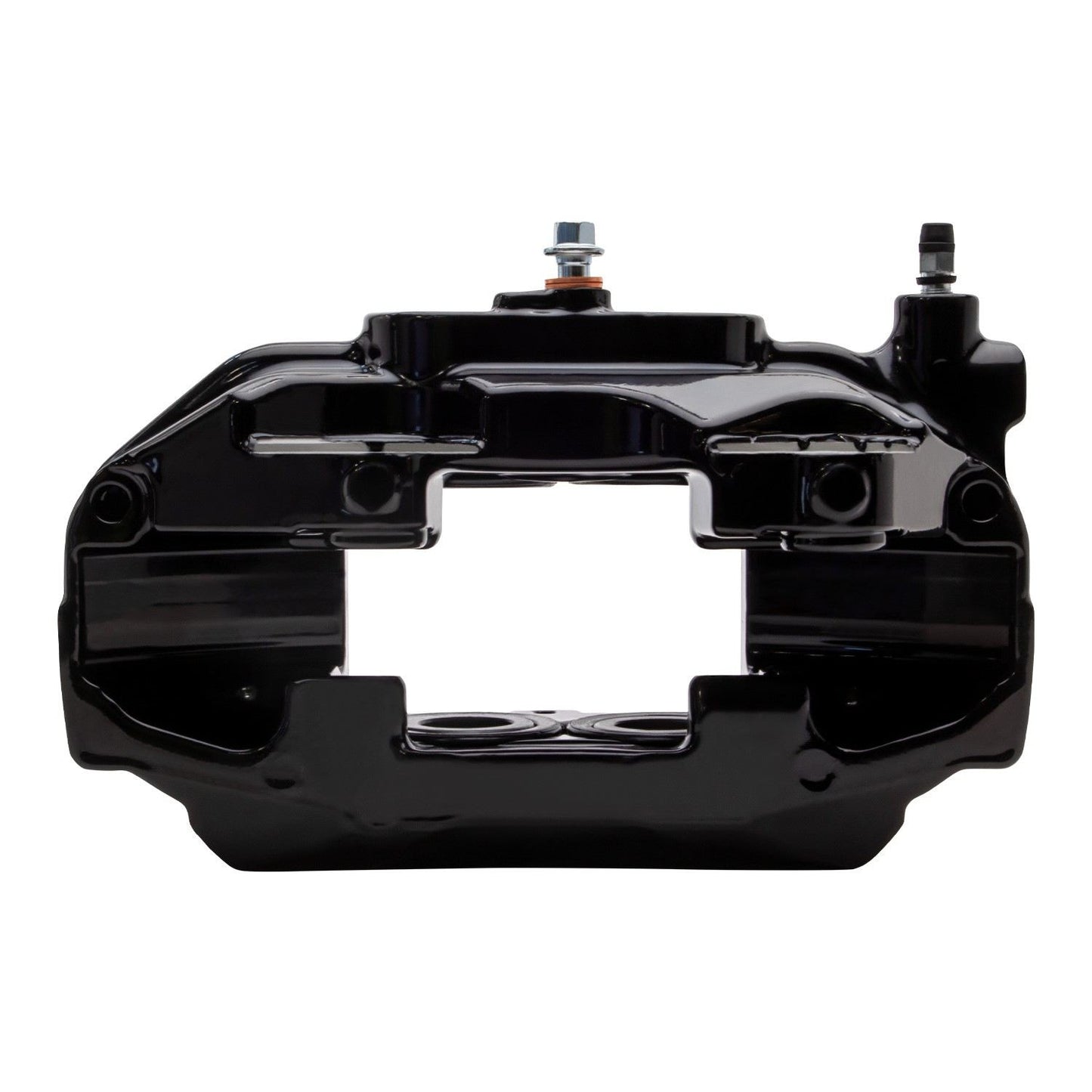 Dynamic Friction Company Disc Brake Caliper 331-75029