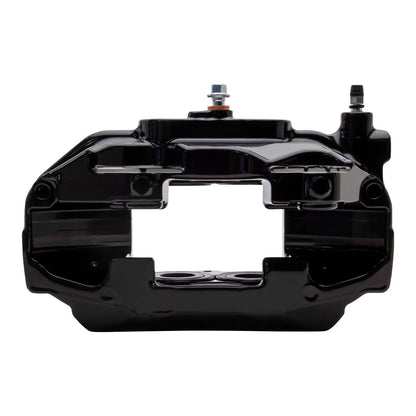 Dynamic Friction Company Disc Brake Caliper 331-75029