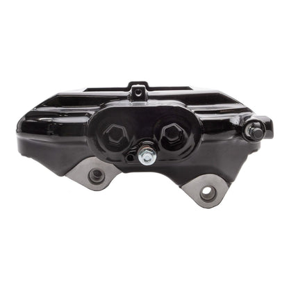 Dynamic Friction Company Disc Brake Caliper 331-75029