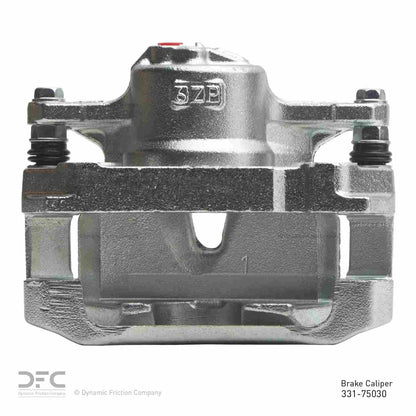 Dynamic Friction Company Disc Brake Caliper 331-75030