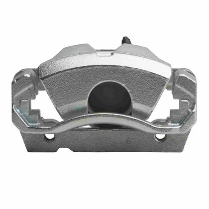 Dynamic Friction Company Disc Brake Caliper 331-75030