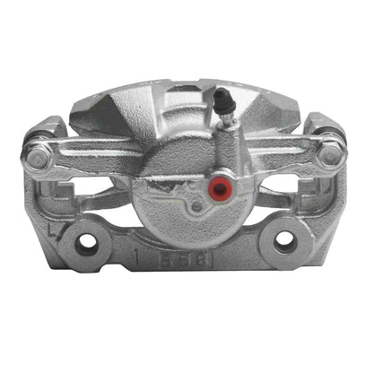 Dynamic Friction Company Disc Brake Caliper 331-75031