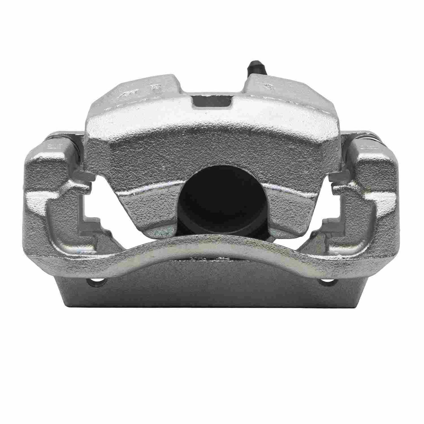 Dynamic Friction Company Disc Brake Caliper 331-75038