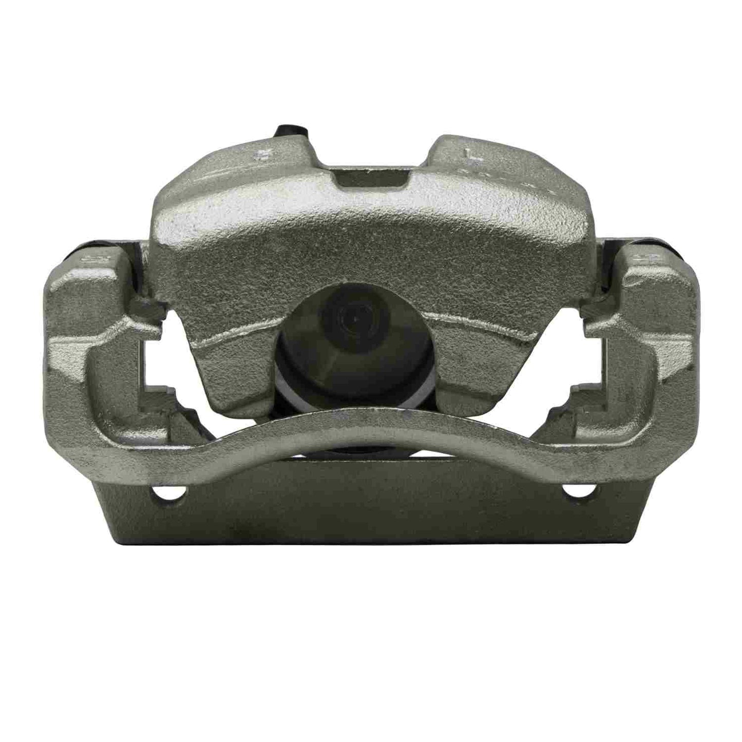 Dynamic Friction Company Disc Brake Caliper 331-75039